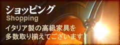 �V���b�s���O�`�C�^���A���̍����A���Ƌ�𑽐���葵���Ă������܂��B�y�C�^���A���Ƌ�̔̔��A�֎q�̒��ւ��Ȃǁz