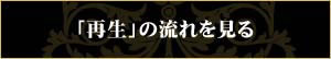 リメイク「再生」の流れを見る